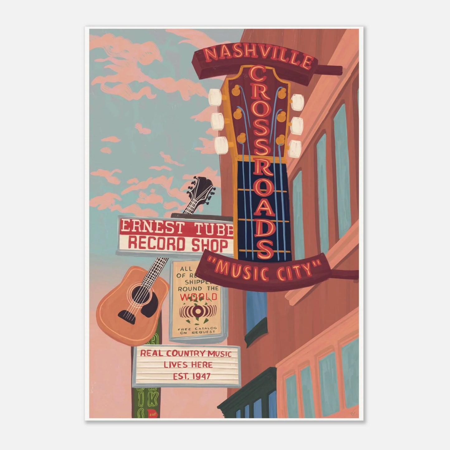 af28ca74-895e-4ad7-b80f-b2e50690d0f6