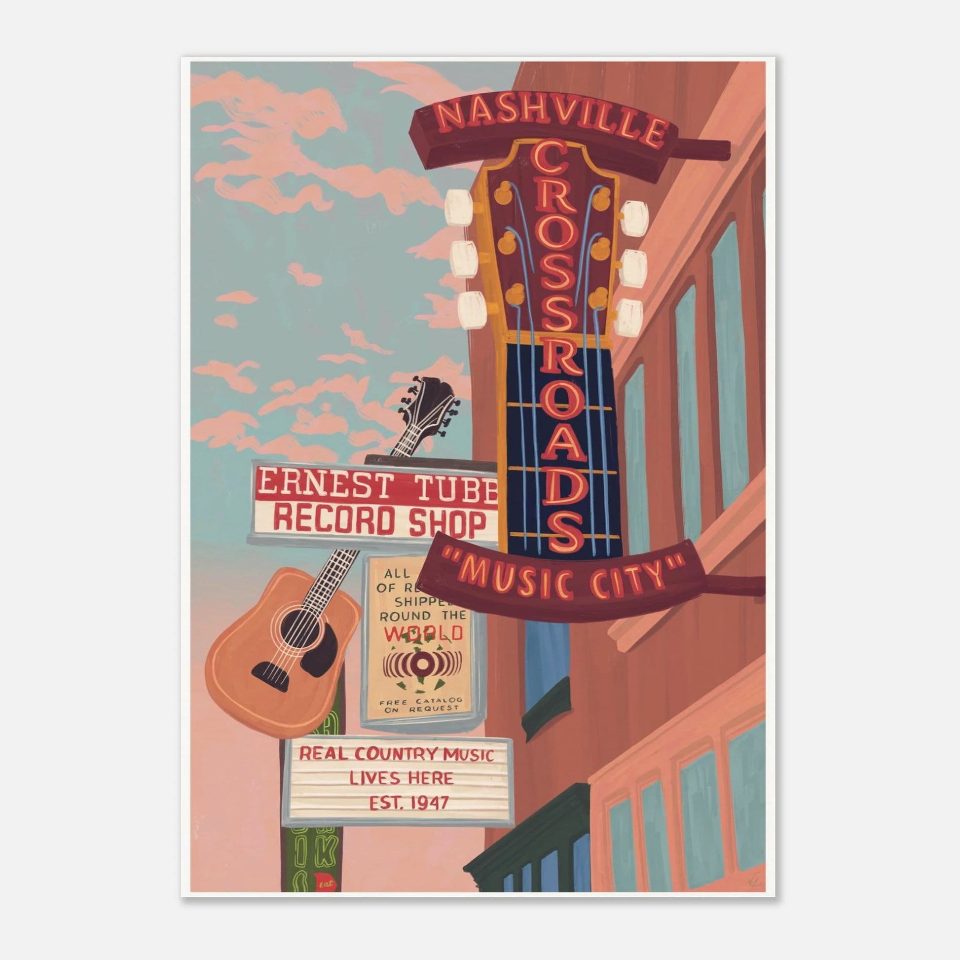 af28ca74-895e-4ad7-b80f-b2e50690d0f6