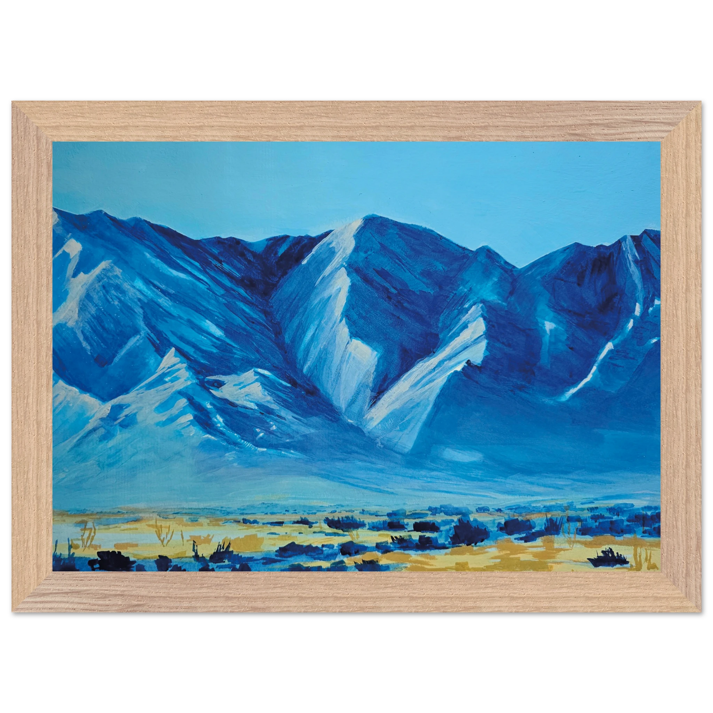 af3339e6-1fae-4a2c-9c77-b5ed53bf9202