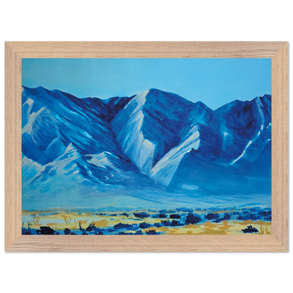 af3339e6-1fae-4a2c-9c77-b5ed53bf9202