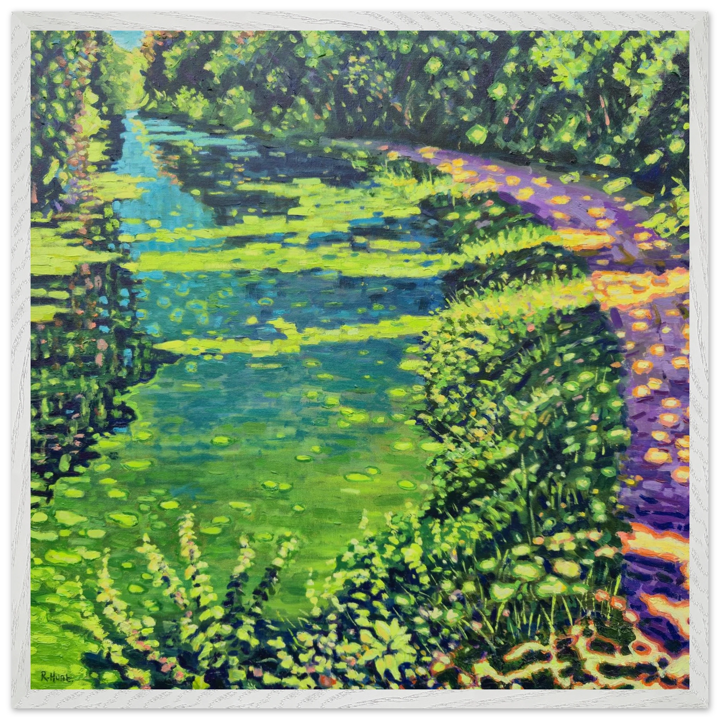 af457fc6-8118-48f1-90d0-8d1c7c435b48