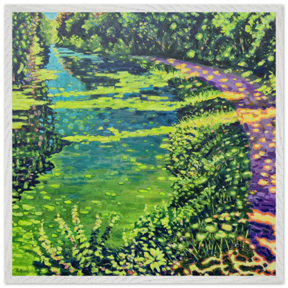 af457fc6-8118-48f1-90d0-8d1c7c435b48