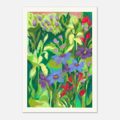 af97bb62-5afe-4408-baa3-df79aa71e45d