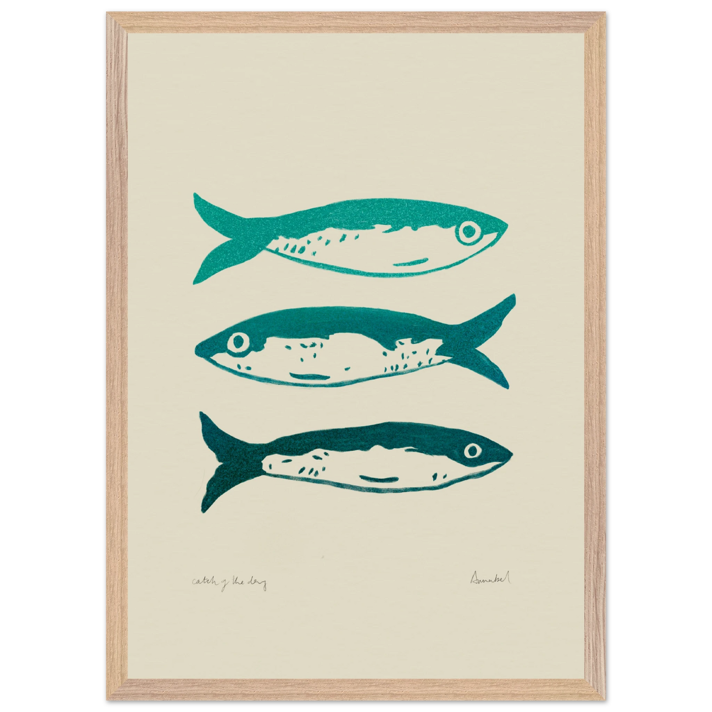 afb36e7f-a3ae-4748-b389-526025179774