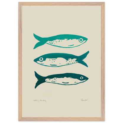 afb36e7f-a3ae-4748-b389-526025179774