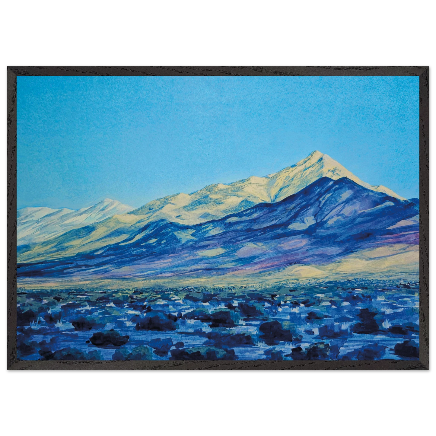 afb8509a-1ddb-42c3-8dc6-de8ce04b484b