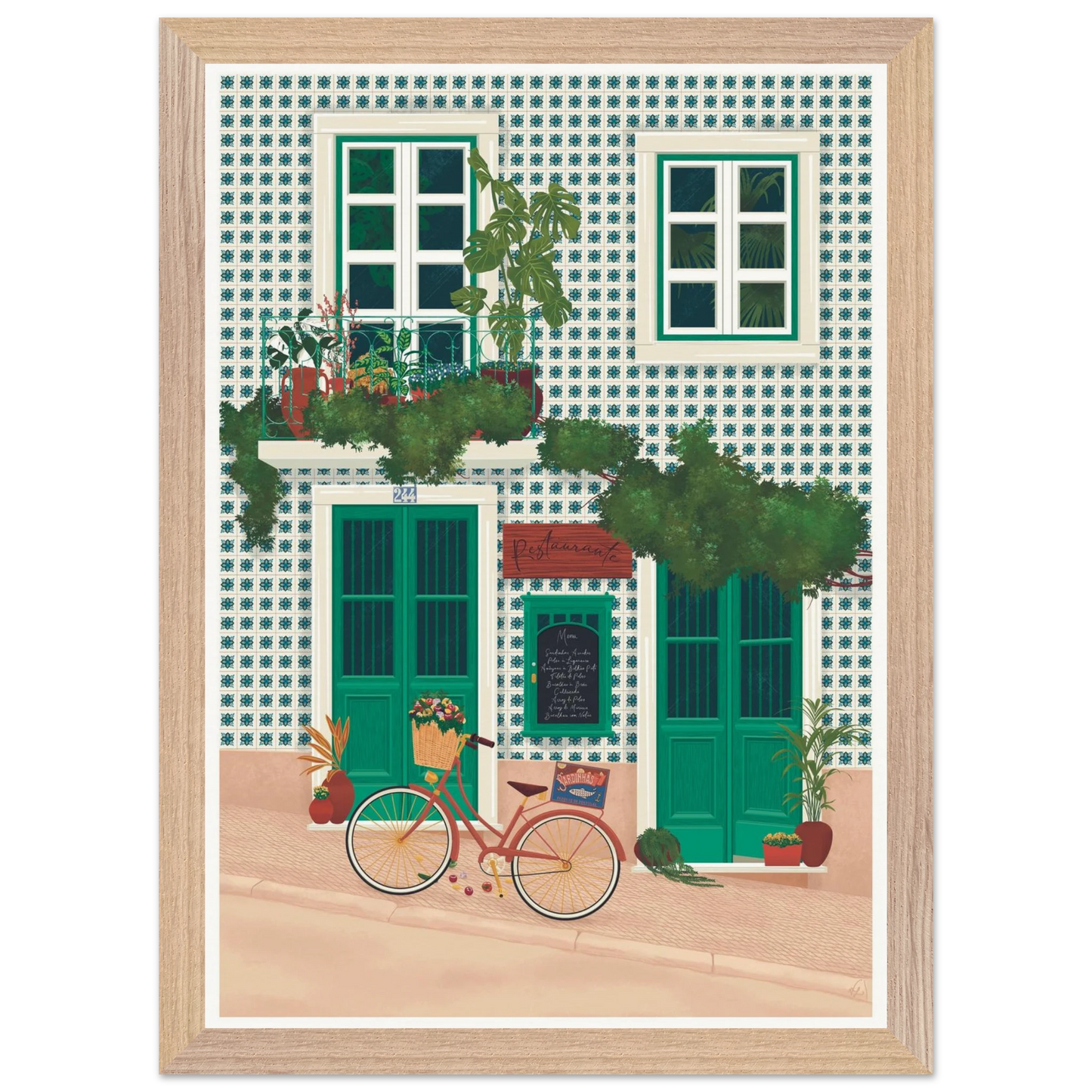 afbe2546-3617-4beb-9b3c-0828b55d8734