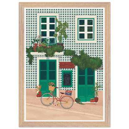 afbe2546-3617-4beb-9b3c-0828b55d8734