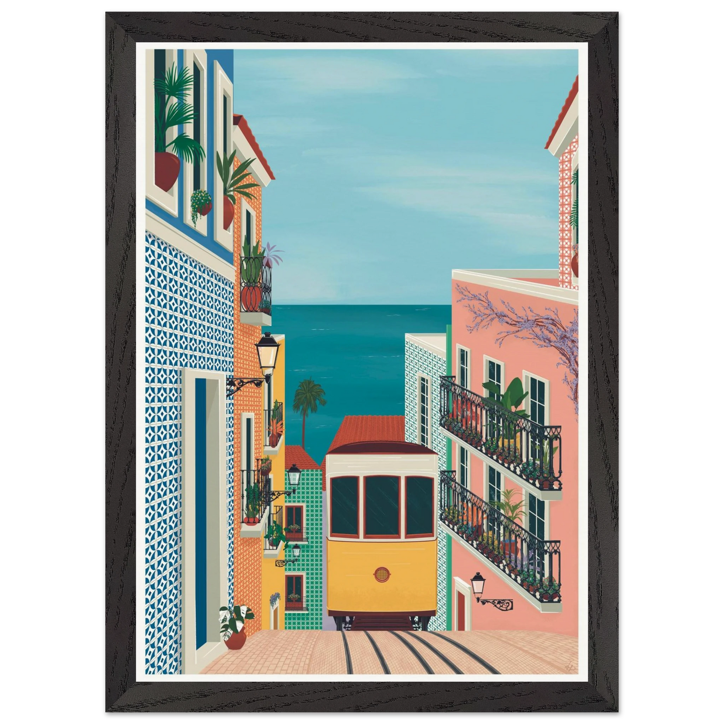 afc7dac2-bd88-4ff6-b5f1-494aba2837d5