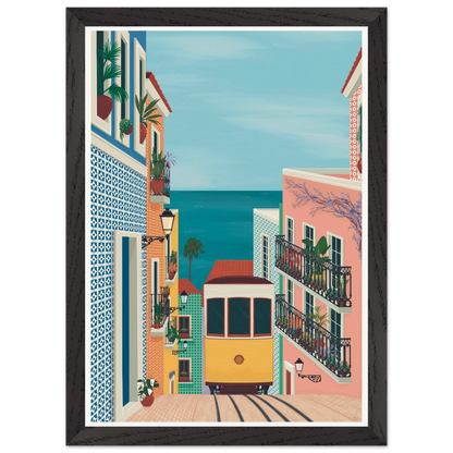 afc7dac2-bd88-4ff6-b5f1-494aba2837d5