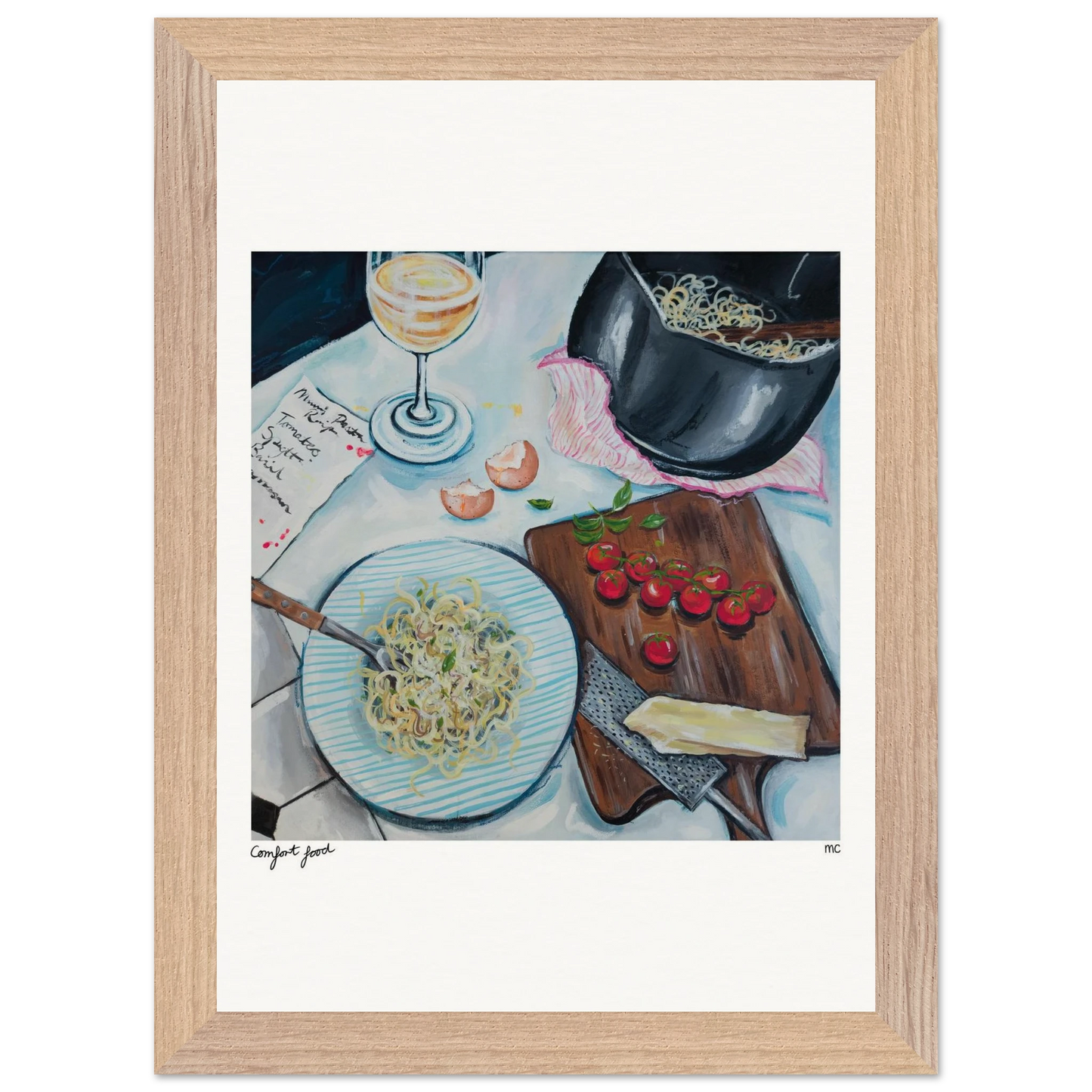 b008892f-57fd-40d8-aba6-58f94e8817af