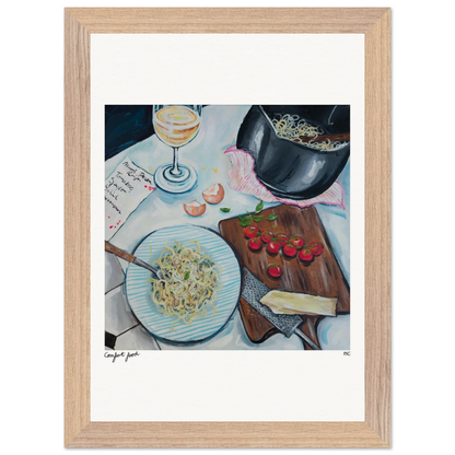 b008892f-57fd-40d8-aba6-58f94e8817af