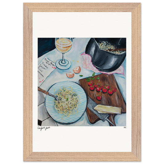 b008892f-57fd-40d8-aba6-58f94e8817af