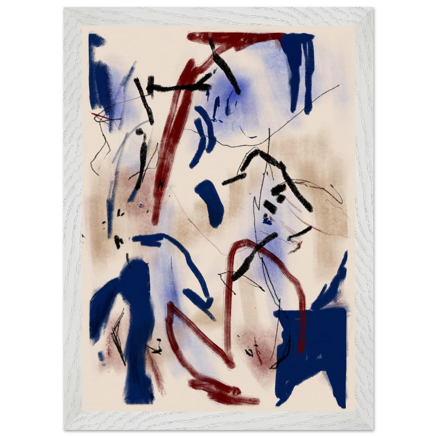 b048fbd9-7949-420f-bd98-ae5ce826481c