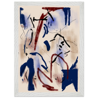 b048fbd9-7949-420f-bd98-ae5ce826481c