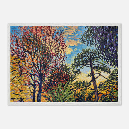 b06888e6-e088-4170-899b-93681a6f6287