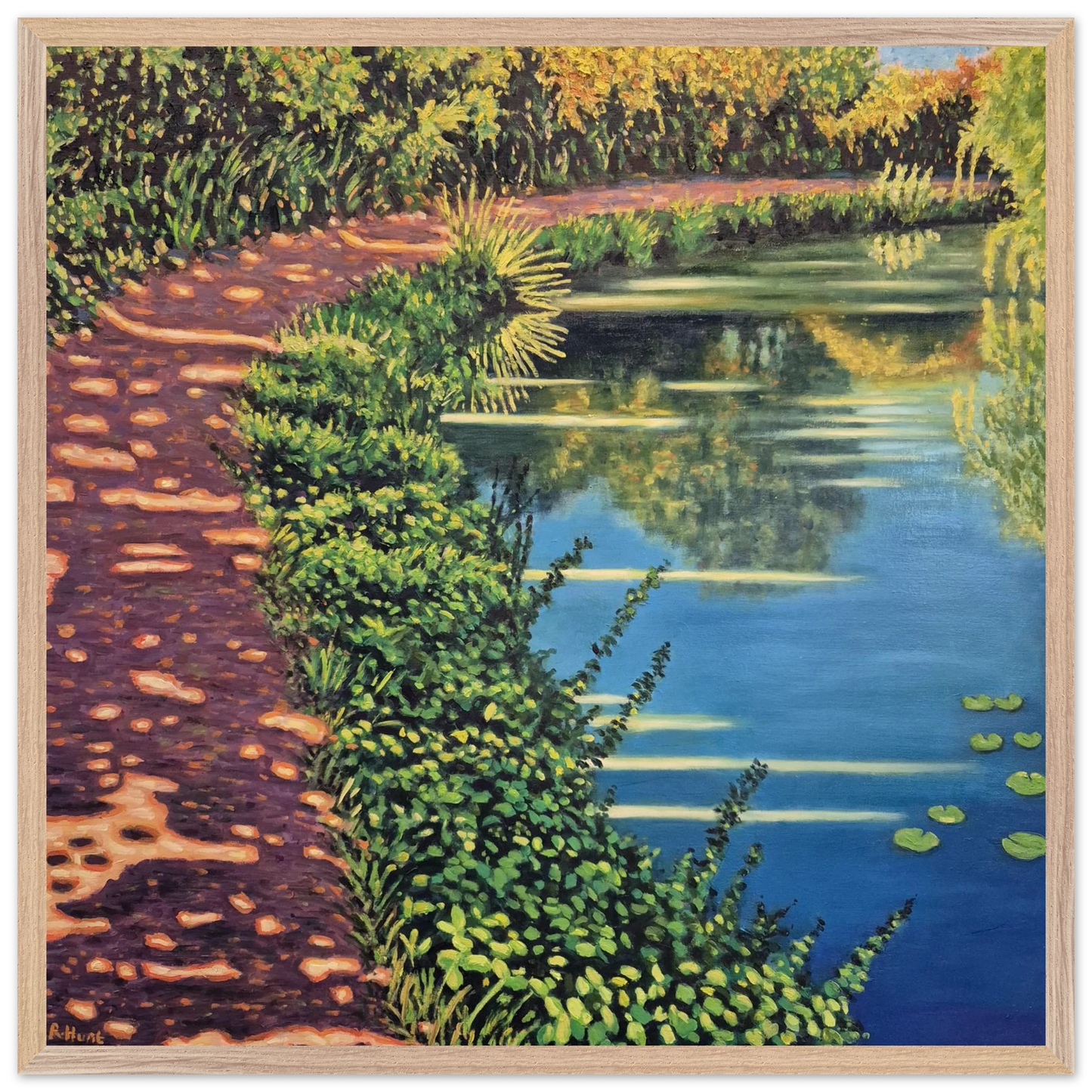 b07c2009-8768-4b6a-b1ec-8df36550d5b8