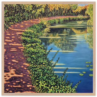 b07c2009-8768-4b6a-b1ec-8df36550d5b8