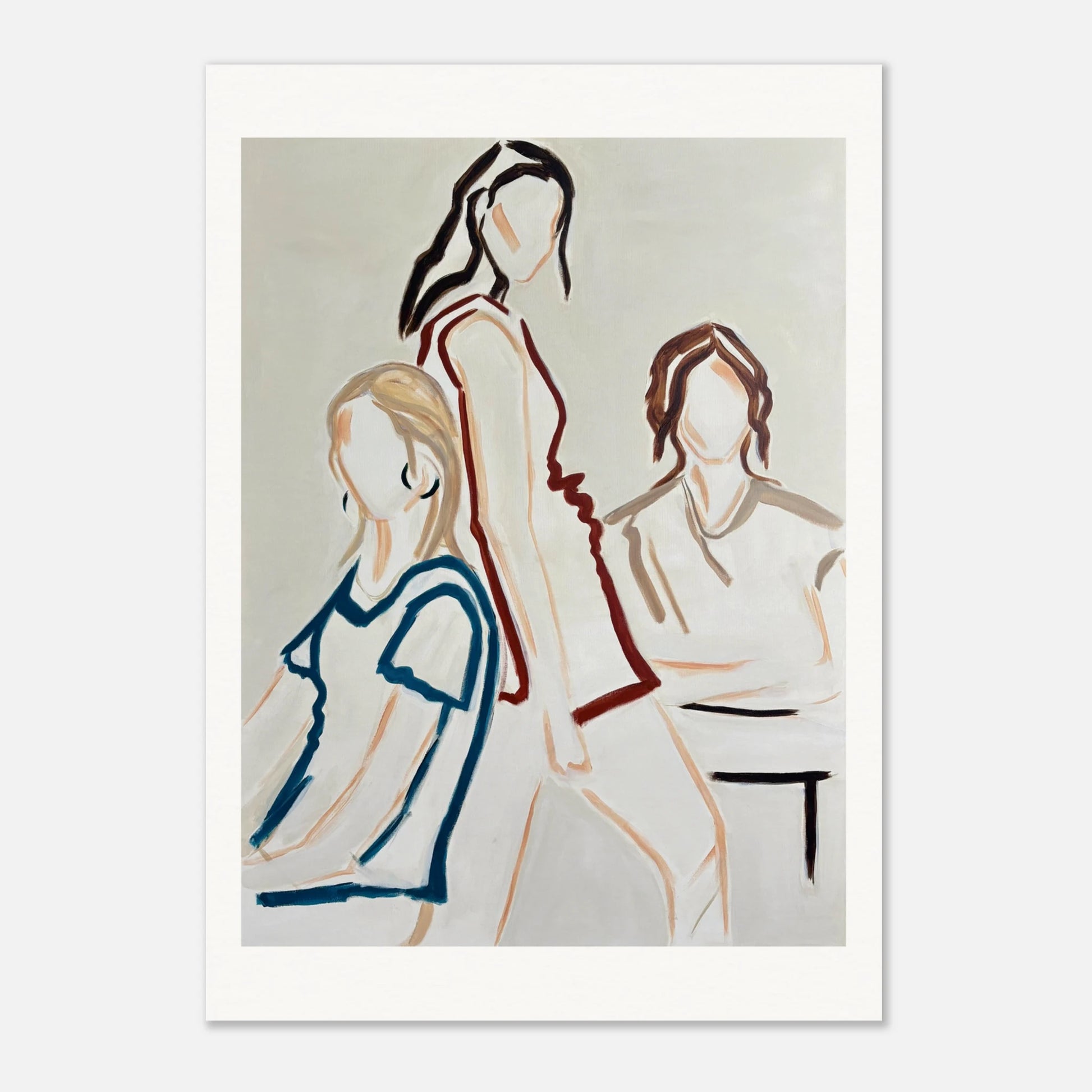 b132304e-a1d4-4663-a8b8-7ca696063db8