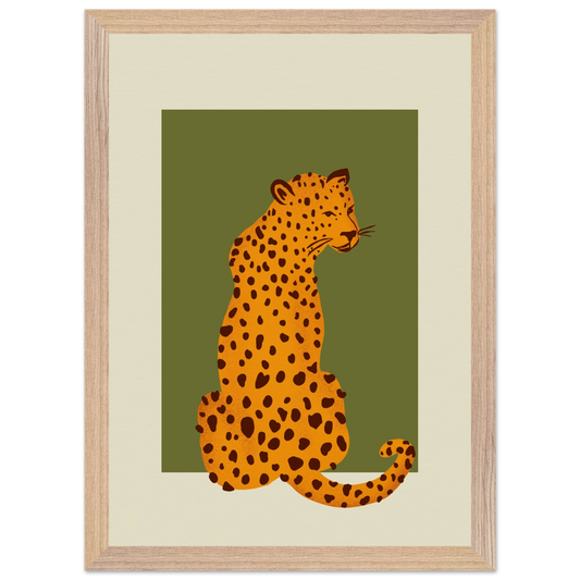 b1414604-58ce-4e30-bb34-4b62768ddbad