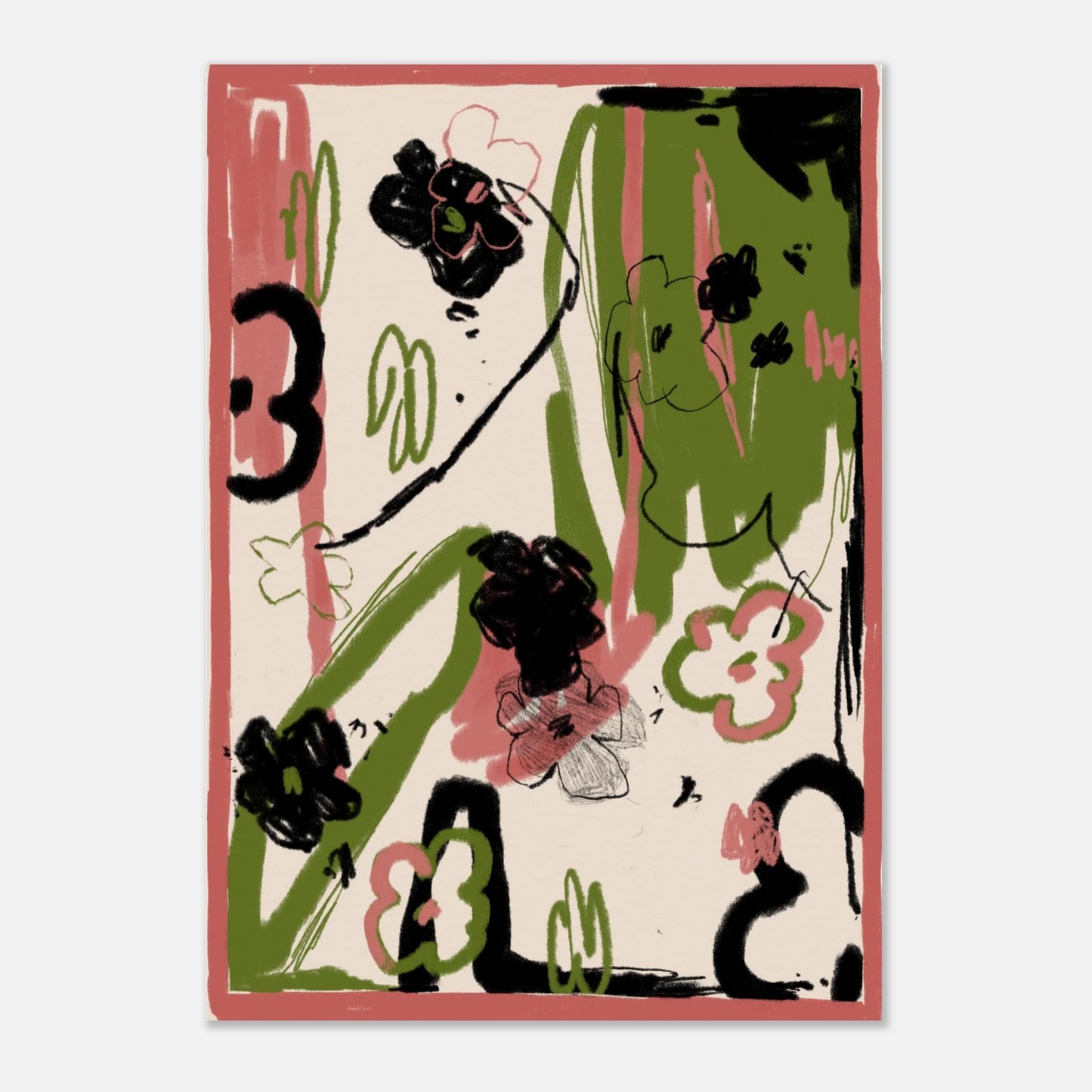 b159b788-7b11-4ff2-8a99-32d302f17920