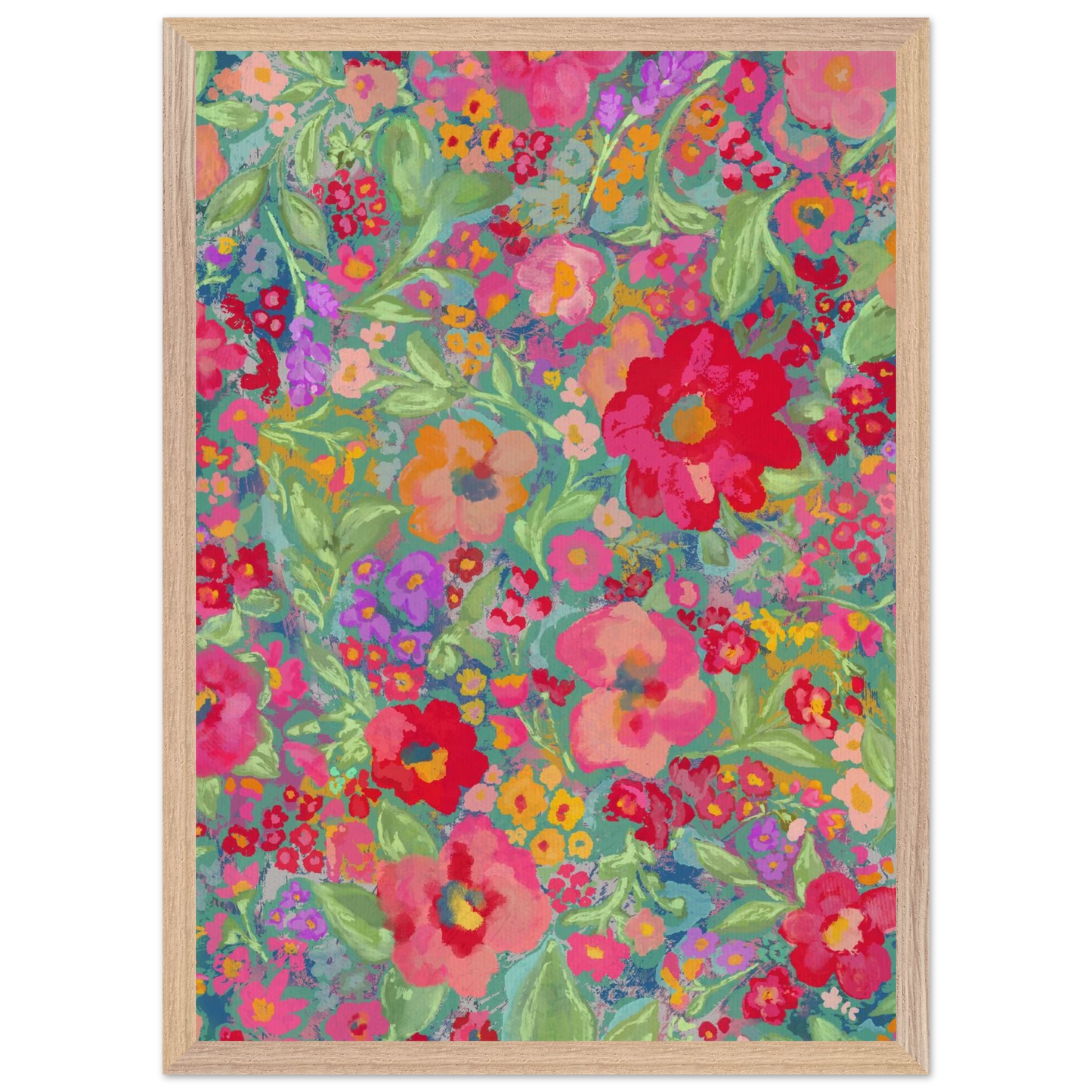 b1c80b8e-819d-4af2-acc2-2d8e7e55ed4e