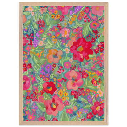 b1c80b8e-819d-4af2-acc2-2d8e7e55ed4e