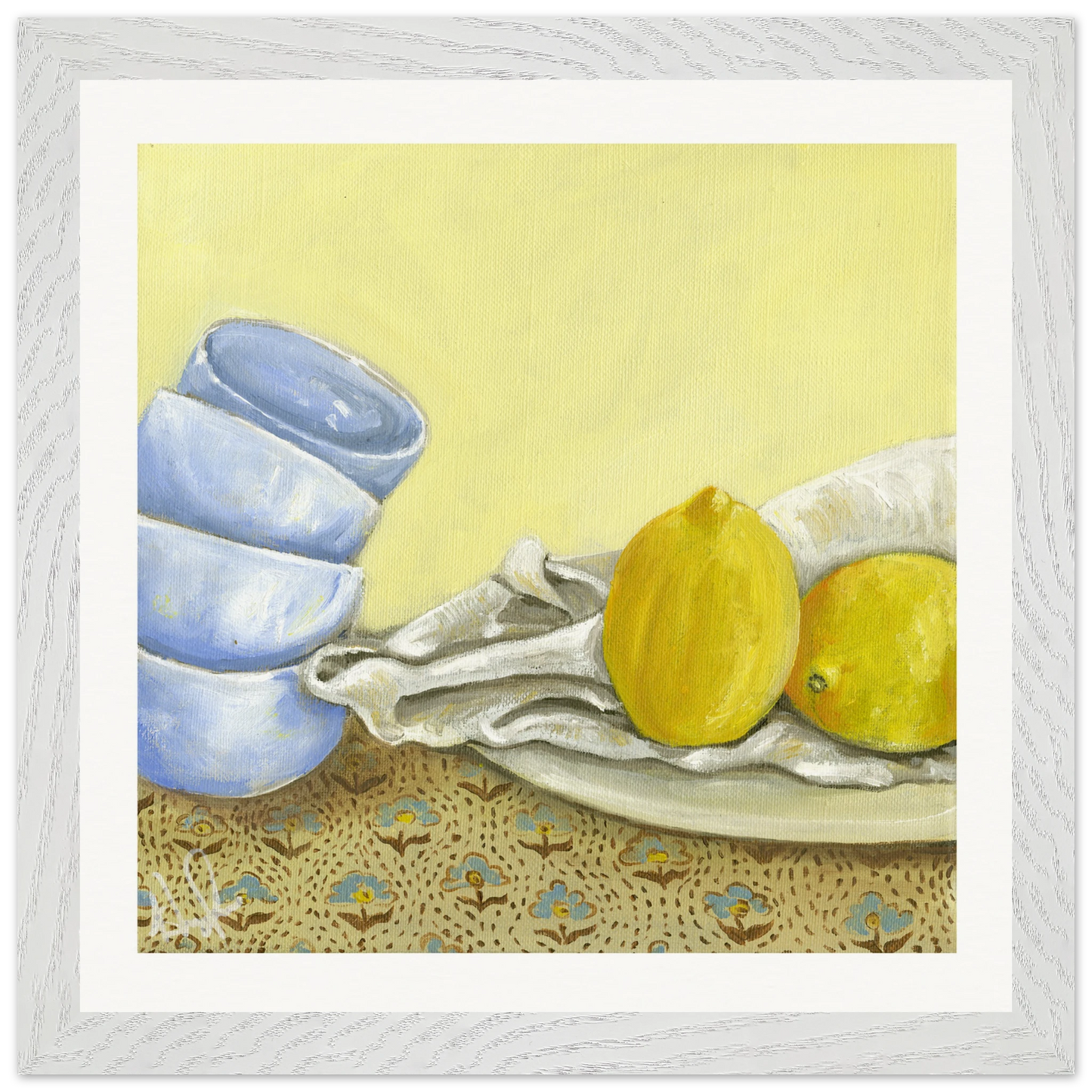 b1cdc494-0426-4e65-9631-f7cf05c3ae08