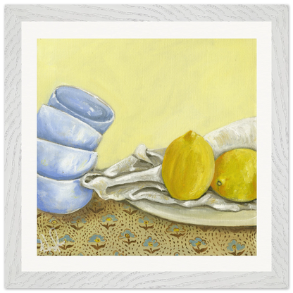 b1cdc494-0426-4e65-9631-f7cf05c3ae08