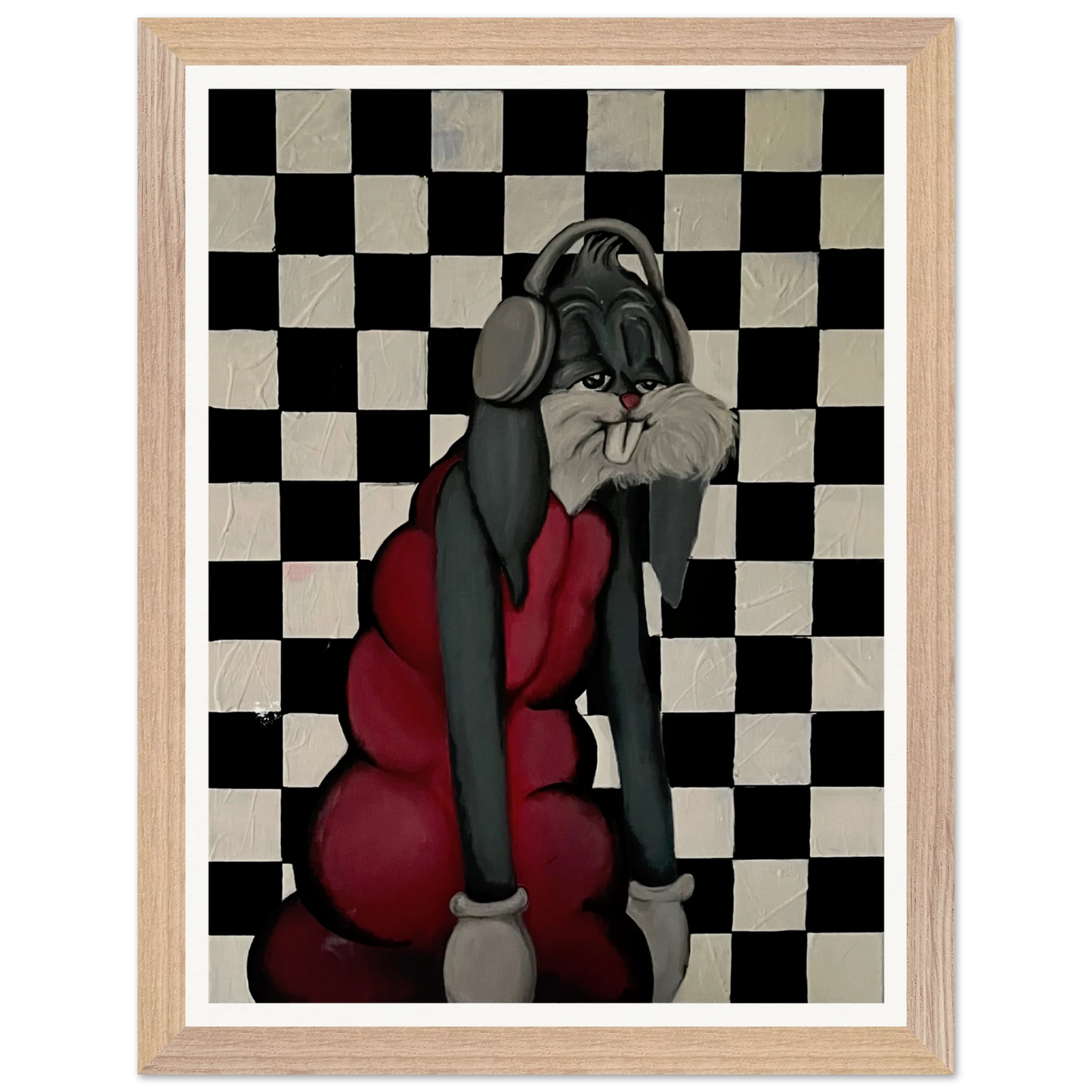 b2132419-c64d-4a55-a986-d7b05c0619ae