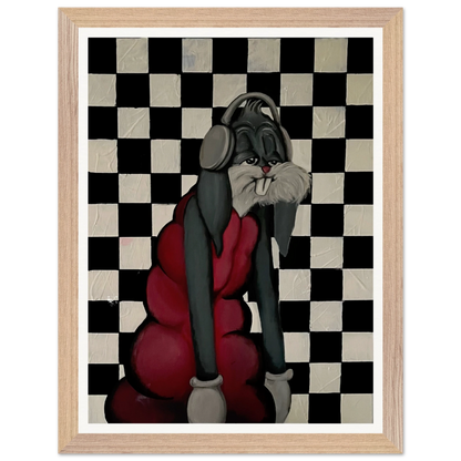 b2132419-c64d-4a55-a986-d7b05c0619ae