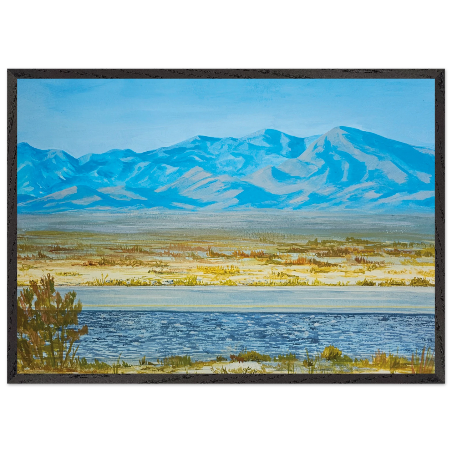 b23eeacc-c98e-44dd-a057-cc4c16eb8629