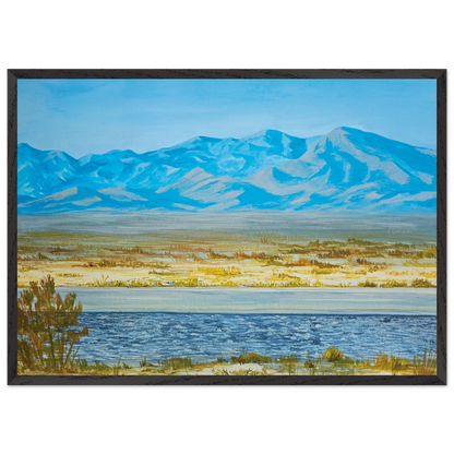 b23eeacc-c98e-44dd-a057-cc4c16eb8629