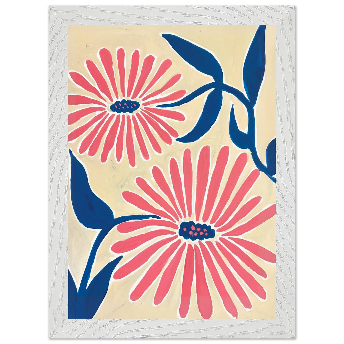 b25c6b0d-06d1-41f5-8888-9d85f160f27d