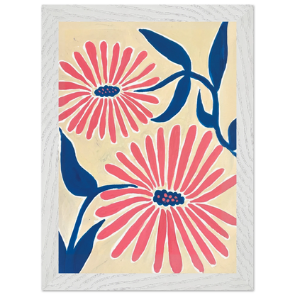 b25c6b0d-06d1-41f5-8888-9d85f160f27d