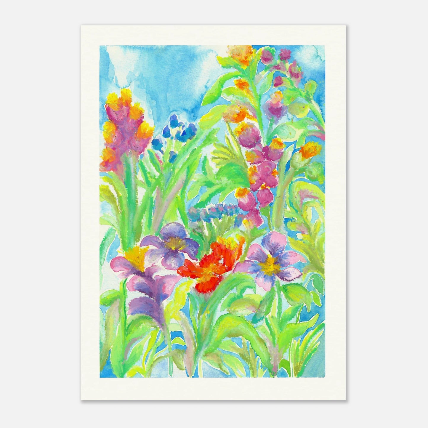 b2a185c4-7631-47f5-b775-973264509f55