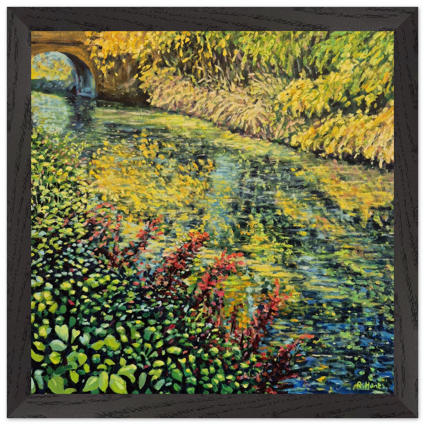 b2ce4c2f-1a3b-498a-92ce-6ca9bd1fc488