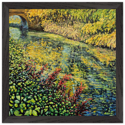 b2ce4c2f-1a3b-498a-92ce-6ca9bd1fc488