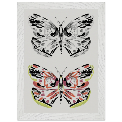 b2d92ca4-6db7-4632-bc5e-18243bb3145b