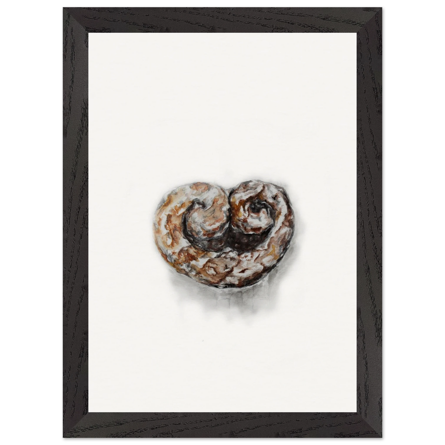 b31a9695-fbf9-4449-896e-4d2a79645b88