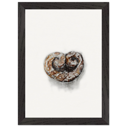 b31a9695-fbf9-4449-896e-4d2a79645b88