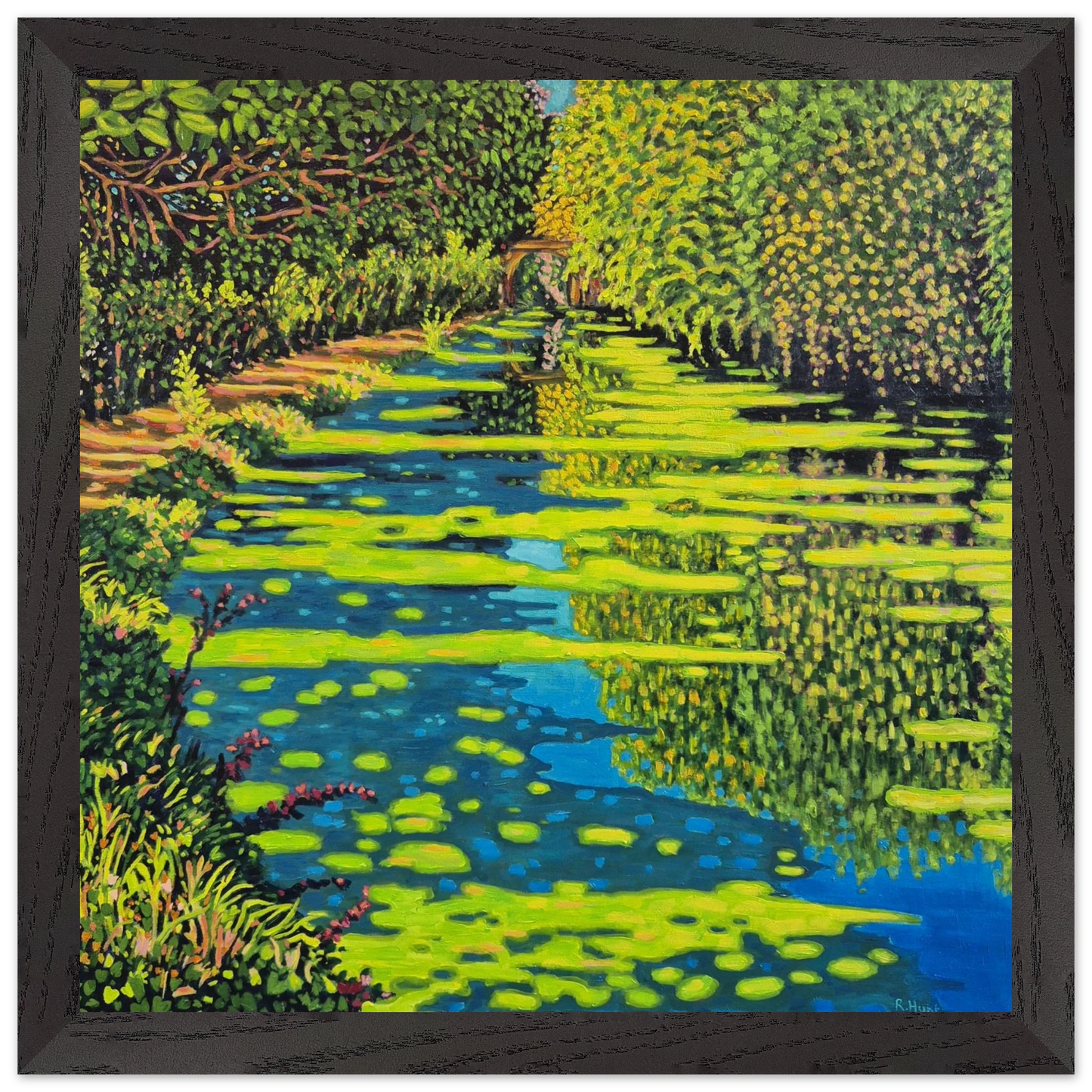 b321c204-1ad0-42c6-aac9-b8a6e61b2073