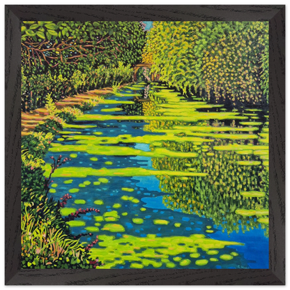 b321c204-1ad0-42c6-aac9-b8a6e61b2073