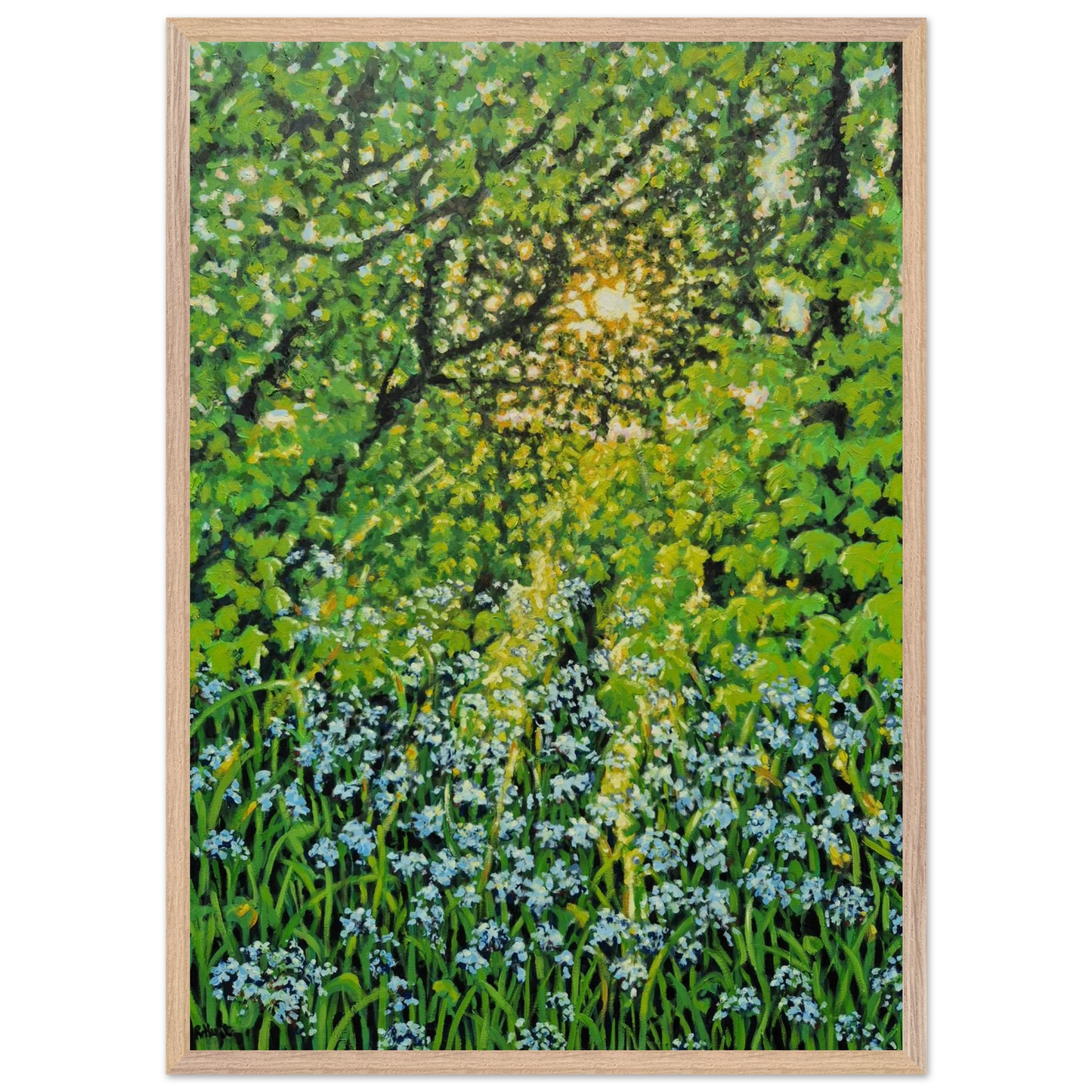 b384c5a3-4f98-45d2-a2f9-cb1f49ad8ffb