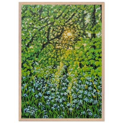 b384c5a3-4f98-45d2-a2f9-cb1f49ad8ffb