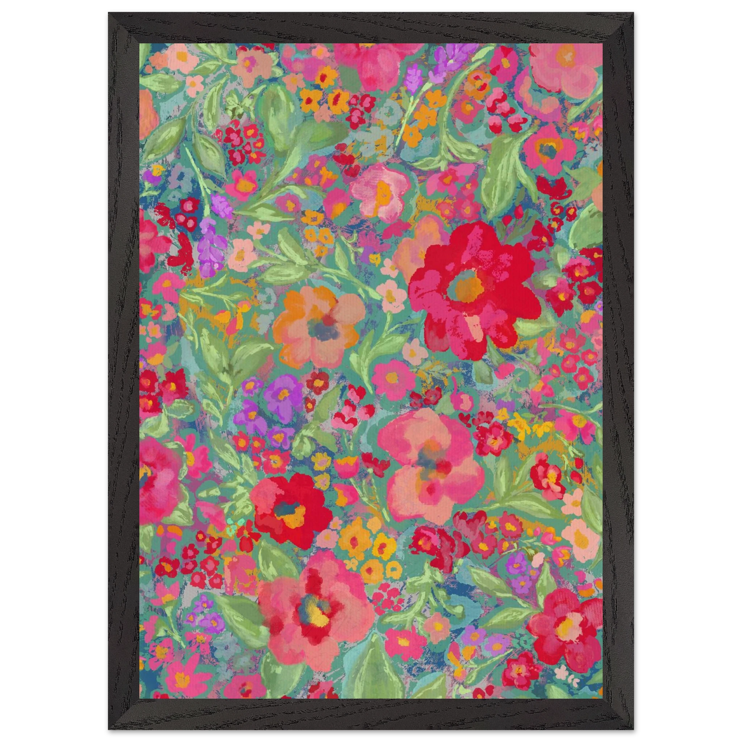 b3b82cf2-8e1b-4da8-bfbd-26076ea084a5