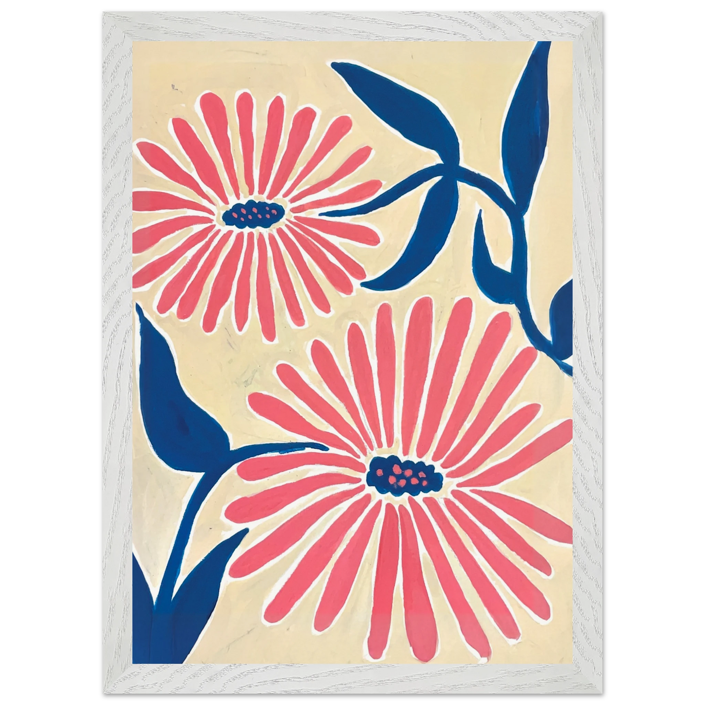 b3ed3b7f-690f-40d0-a971-76af213c1c5d