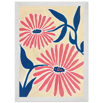 b3ed3b7f-690f-40d0-a971-76af213c1c5d