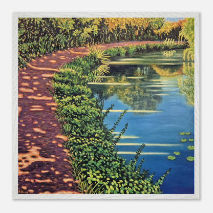 b3f2309e-bcc6-4d1f-9782-c3dbee64cf66