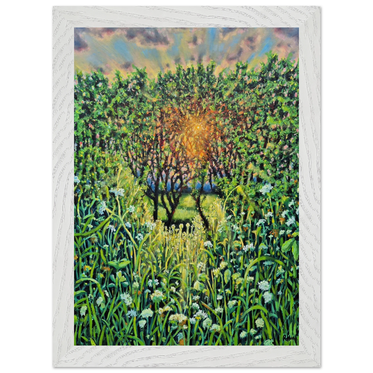 b40dbdb1-4de9-4835-a799-58452a7a69c1